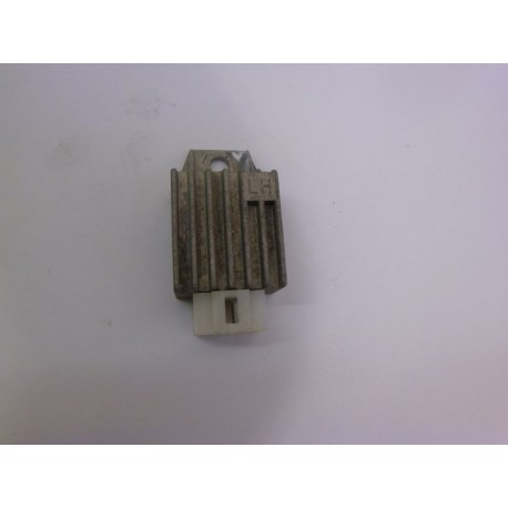 REGULATEUR - CITYBIKE 50QT-6