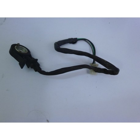 CAPTEUR BEQUILLE - CITYBIKE 50QT-6