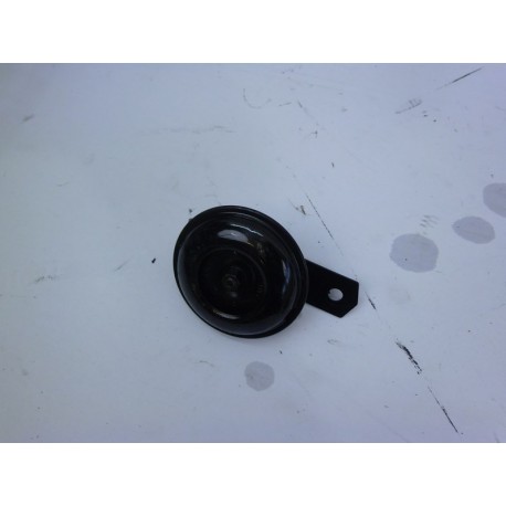 KLAXON - CITYBIKE 50QT-6