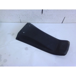 BAVETTE - KYMCO AGILITY