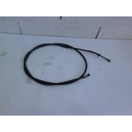 CABLE DE FREIN ARRIERE - KYMCO AGILITY