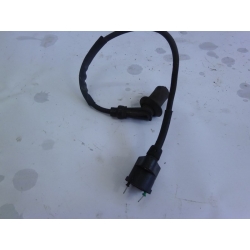 BOBINE HAUTE TENSION - KYMCO AGILITY