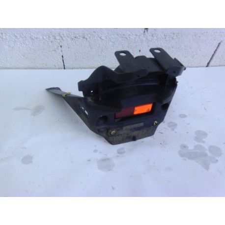 SUPPORT ARRIERE - KYMCO AGILITY