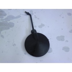 RETROVISEUR - KYMCO AGILITY