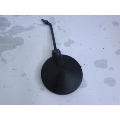 RETROVISEUR - KYMCO AGILITY