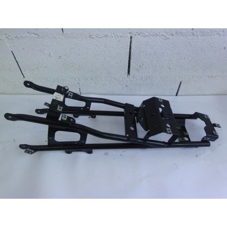 ARRIERE CADRE - RIEJU RS3 NAKED