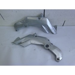 CACHE CADRE - RIEJU RS3 NAKED