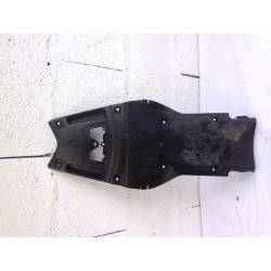 PASSAGE DE ROUE - RIEJU RS3 NAKED