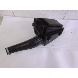 BOITE A AIR - RIEJU RS3 NAKED