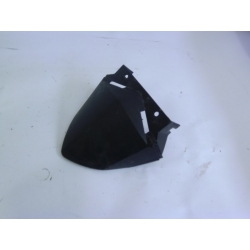 CACHE - RIEJU RS3 NAKED