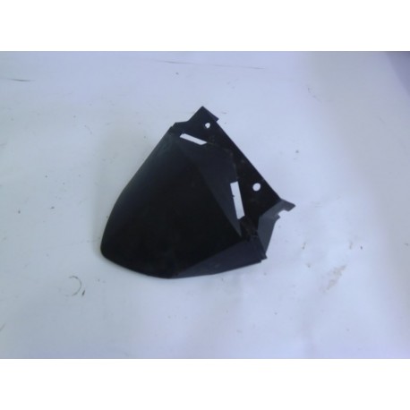 CACHE - RIEJU RS3 NAKED