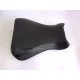 SELLE PILOTE - RIEJU RS3 NAKED