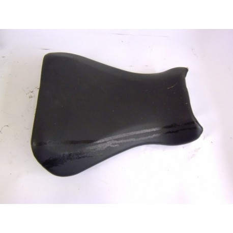 SELLE PILOTE - RIEJU RS3 NAKED