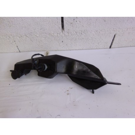 RESERVOIR HUILE - RIEJU RS3 NAKED