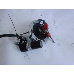 CONTACTEUR A CLEF - RIEJU RS3 NAKED