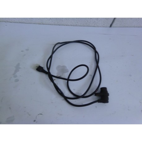 CAPTEUR DE VITESSE - RIEJU RS3 NAKED