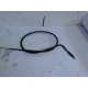 CABLE EMBRAYAGE - RIEJU RS3 NAKED