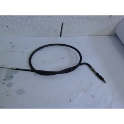 CABLE EMBRAYAGE - RIEJU RS3 NAKED