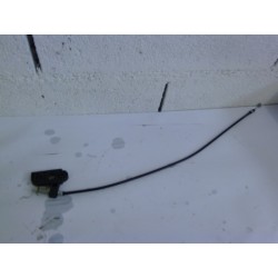 CABLE DE SELLE - RIEJU RS3 NAKED