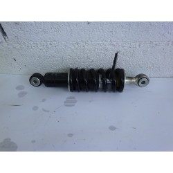 AMORTISSEUR ARRIERE - RIEJU RS3 NAKED