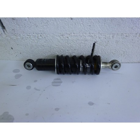 AMORTISSEUR ARRIERE - RIEJU RS3 NAKED