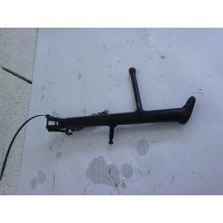 BEQUILLE - RIEJU RS3 NAKED