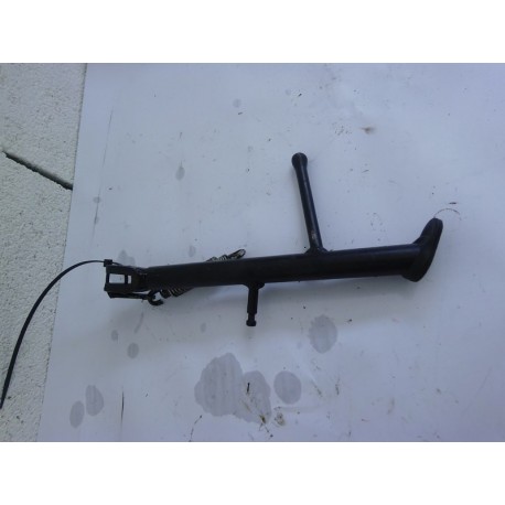 BEQUILLE - RIEJU RS3 NAKED