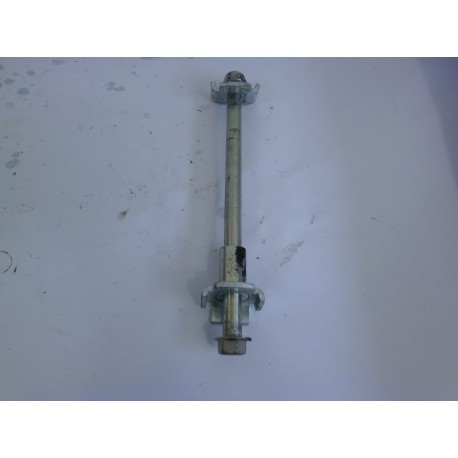 AXE DE ROUE ARRIERE - RIEJU RS3 NAKED