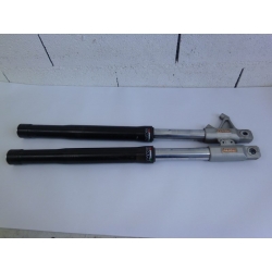 TUBE DE FOURCHE - RIEJU RS3 NAKED