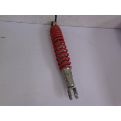 AMORTISSEUR - KYMCO AGILITY 50