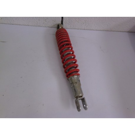 AMORTISSEUR - KYMCO AGILITY 50