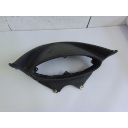 CACHE COMPTEUR - PIAGGIO X9 125
