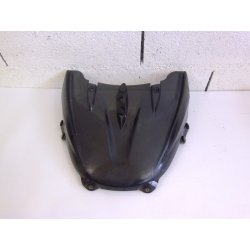 CACHE AVANT - PIAGGIO X9 125