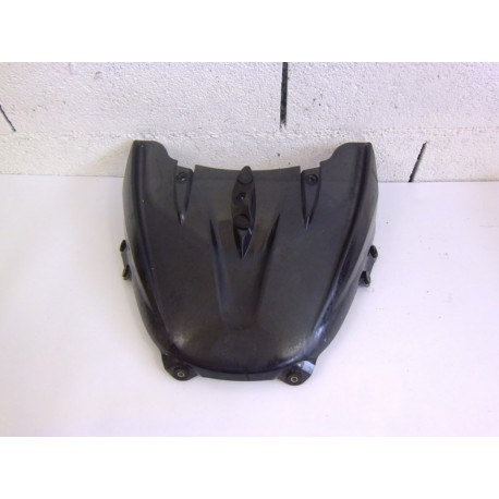 CACHE AVANT - PIAGGIO X9 125