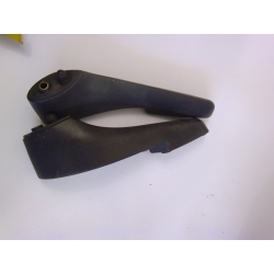 SUPPORT RETROVISEUR - PIAGGIO X9 125