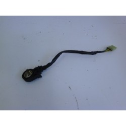 CAPTEUR DE BEQUILLE - PIAGGIO X9 125
