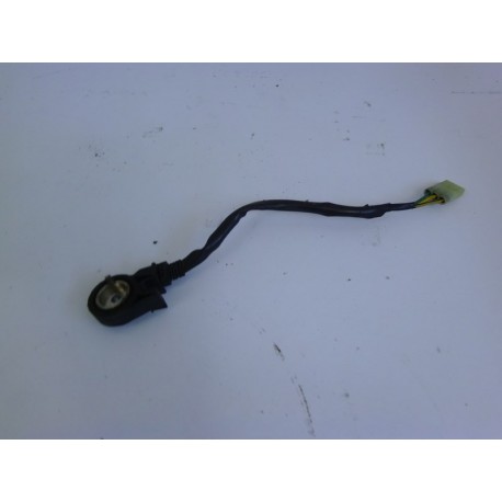 CAPTEUR DE BEQUILLE - PIAGGIO X9 125