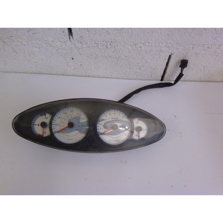 COMPTEUR DE VITESSE - PIAGGIO X9 125