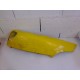 CARENAGE ARRIERE DROIT - PIAGGIO X9 125 575565