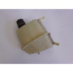 VASE EXPANSION - PIAGGIO X9 125