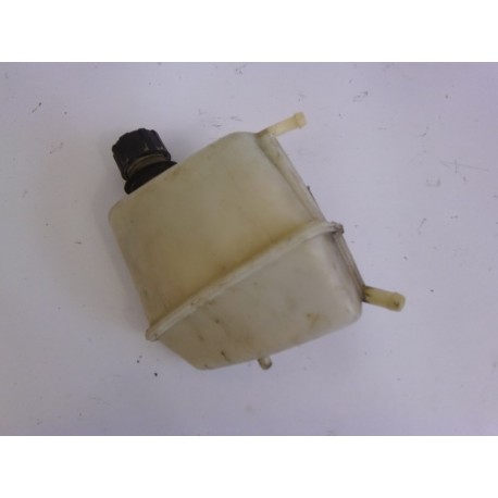 VASE EXPANSION - PIAGGIO X9 125