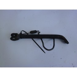 BEQUILLE - PIAGGIO X9 125