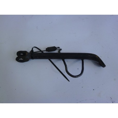 BEQUILLE - PIAGGIO X9 125