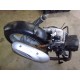 MOTEUR INCOMPLET - PIAGGIO LIBERTY 50