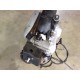 MOTEUR INCOMPLET - PIAGGIO LIBERTY 50