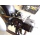 MOTEUR INCOMPLET - PIAGGIO LIBERTY 50