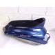 CARENAGE ARRIERE COMPLET - PIAGGIO LIBERTY 50 661194