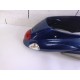 CARENAGE ARRIERE COMPLET - PIAGGIO LIBERTY 50 661194