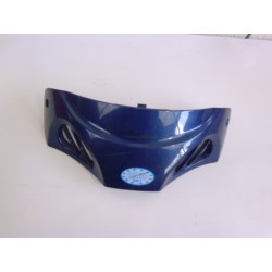 CACHE - PIAGGIO LIBERTY 50