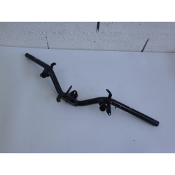 GUIDON - PIAGGIO LIBERTY 50